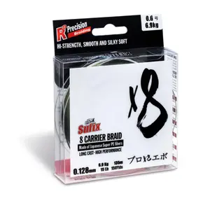 pecheur-store-1202606032256542540176