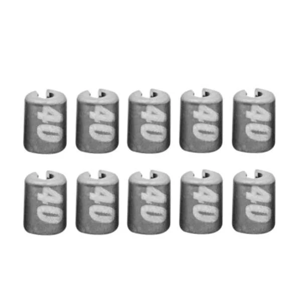 raven202606031809352337643