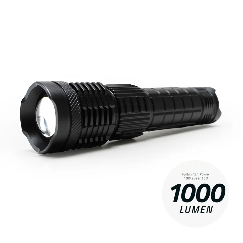 raven202606031922262407134