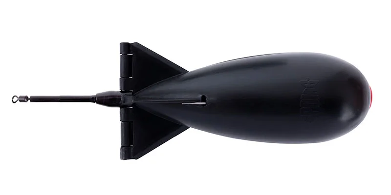 raven202606031936232420484