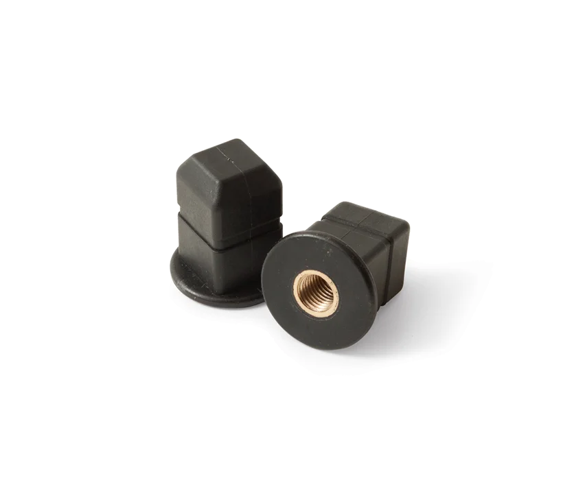 raven202606031943292427219