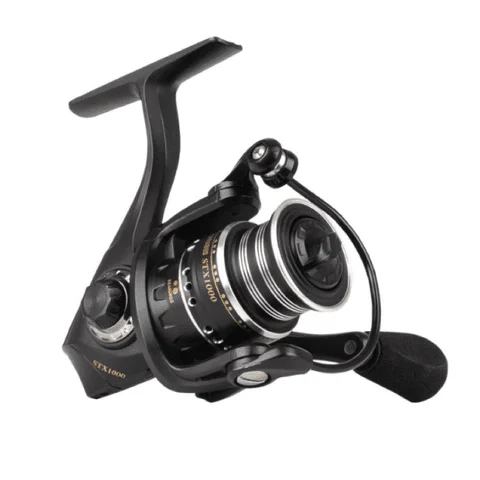 reniersfishing202606031738032323369