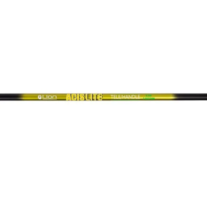 reniersfishing202606031738072323394