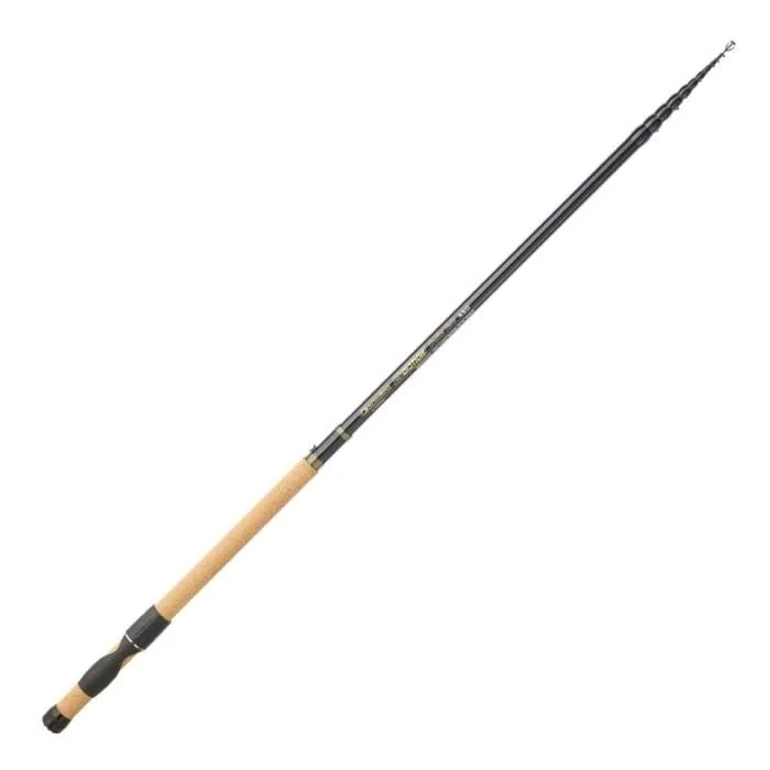 reniersfishing202606031738082323403