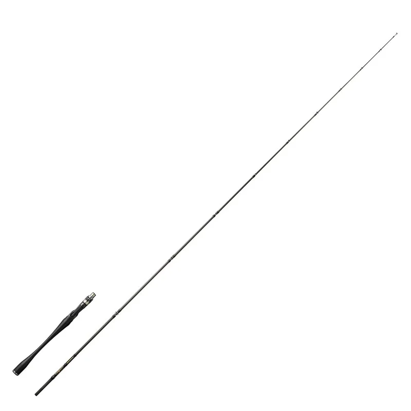 reniersfishing202606031738102323416