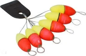 reniersfishing202606031738182323463