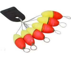 reniersfishing202606031738252323511