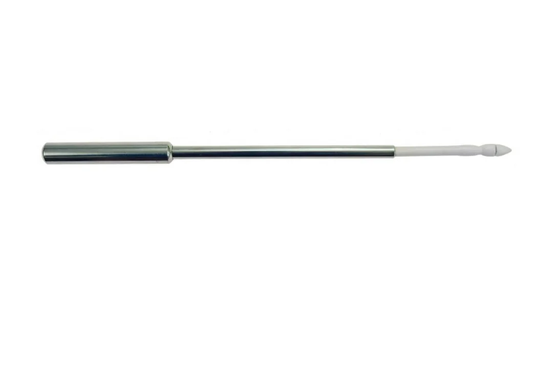 reniersfishing202606031738312323543