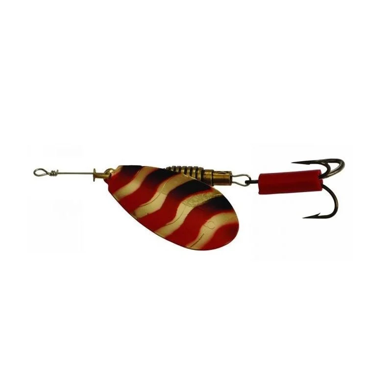 reniersfishing202606031738352323571