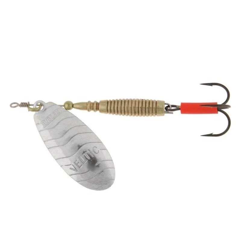 reniersfishing202606031738362323576
