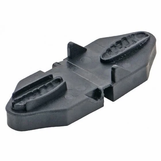 reniersfishing202606031738522323672