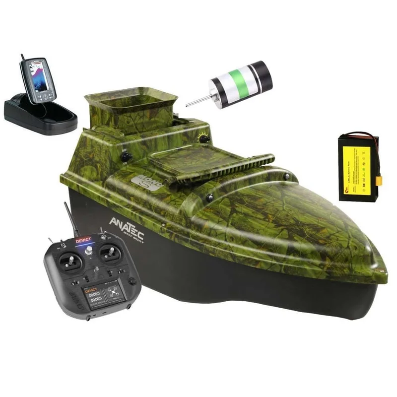 reniersfishing202606031738572323704