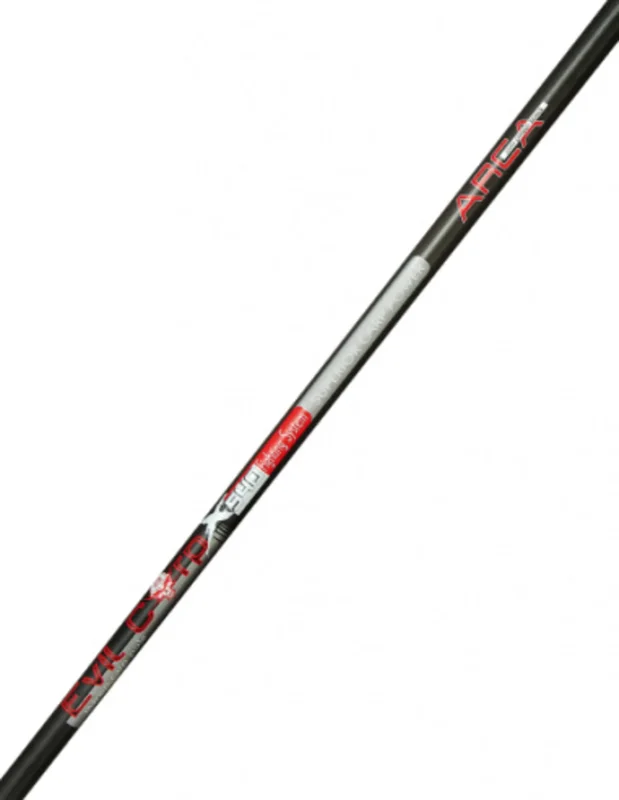 reniersfishing202606031739082323751