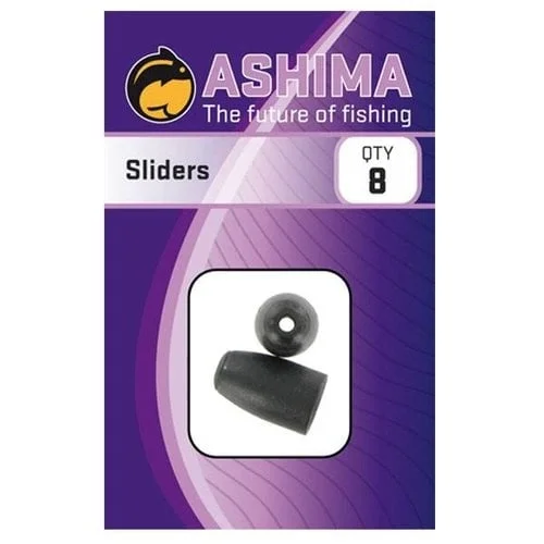 reniersfishing202606031739442323998