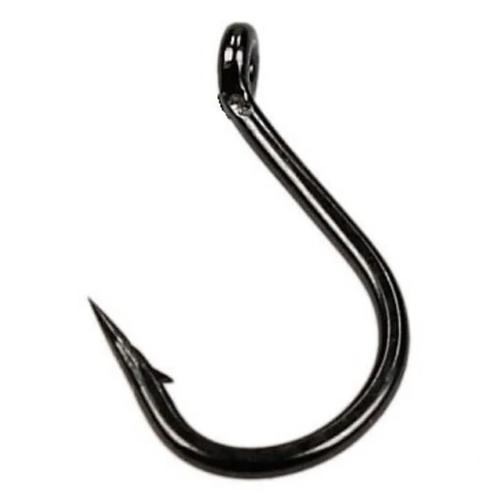reniersfishing202606031739452324005