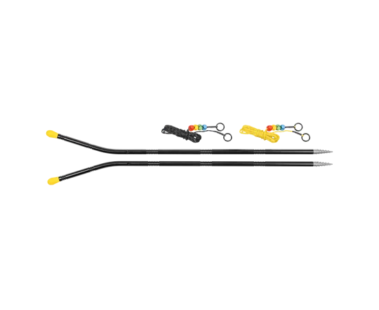 reniersfishing202606031739492324033