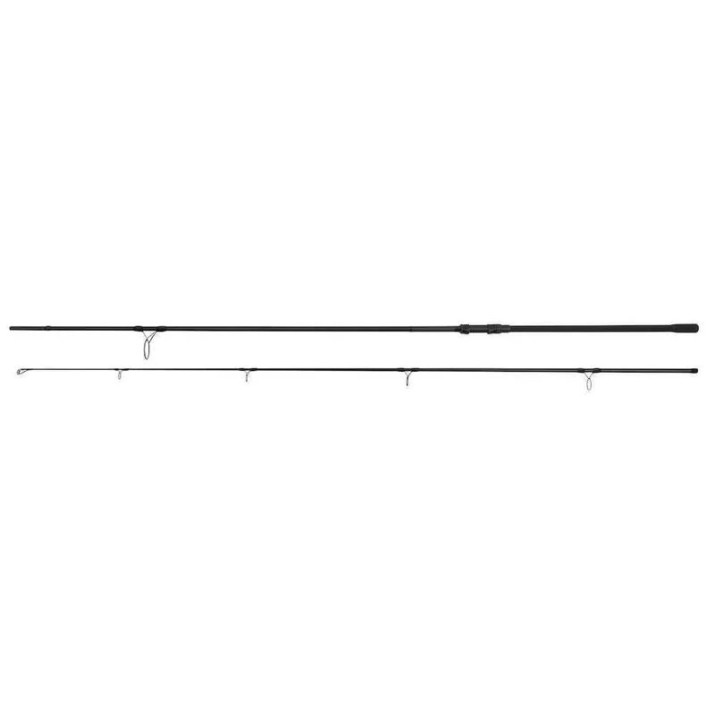 reniersfishing202606031741182324508
