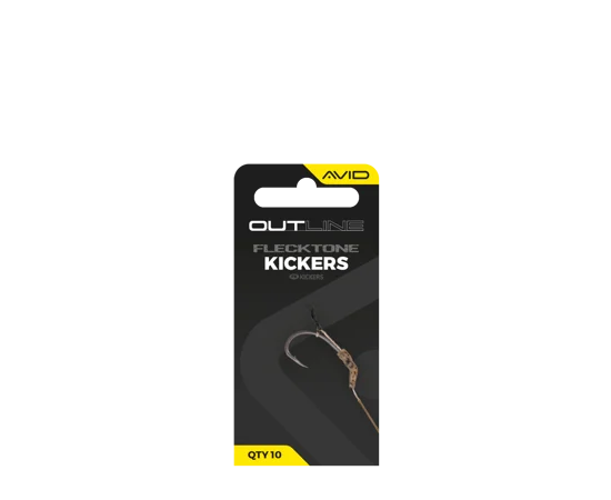 reniersfishing202606031742232324868