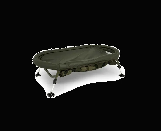 reniersfishing202606031743182325155