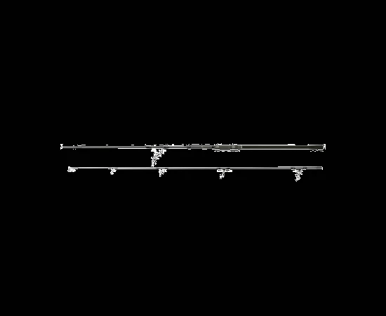 reniersfishing202606031743322325253