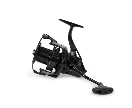 reniersfishing202606031743442325341