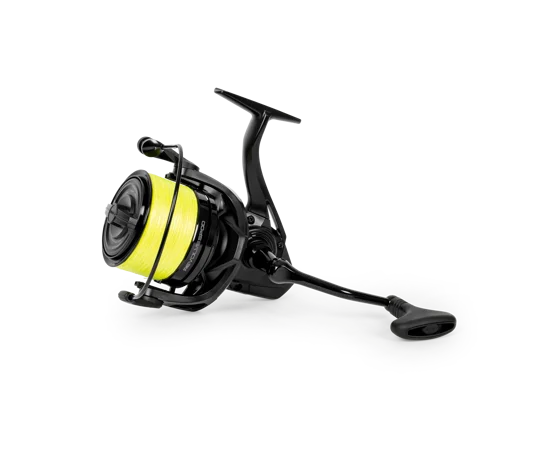 reniersfishing202606031743542325416
