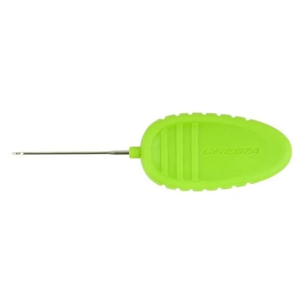 reniersfishing202606031747462326211
