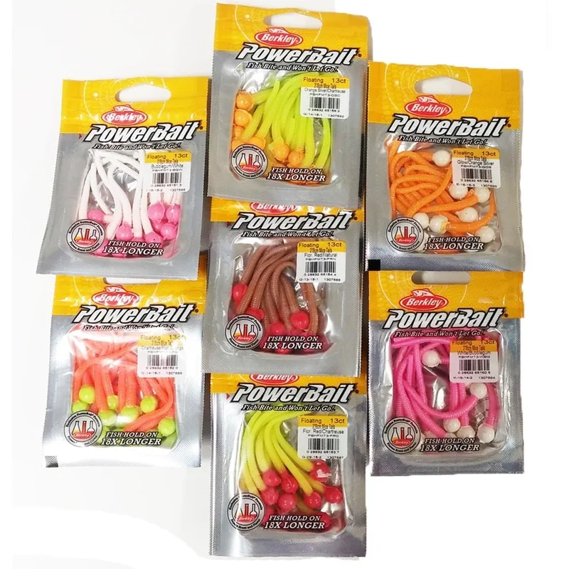 reniersfishing202606031747582326332