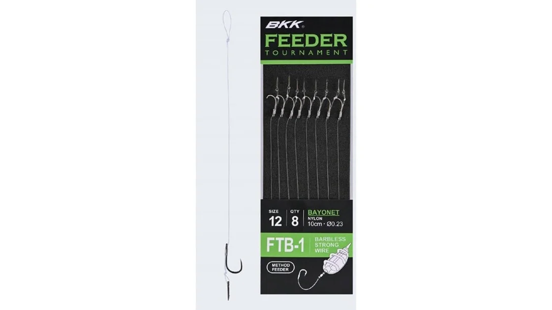 reniersfishing202606031748142326503