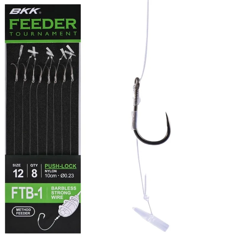 reniersfishing202606031748162326521