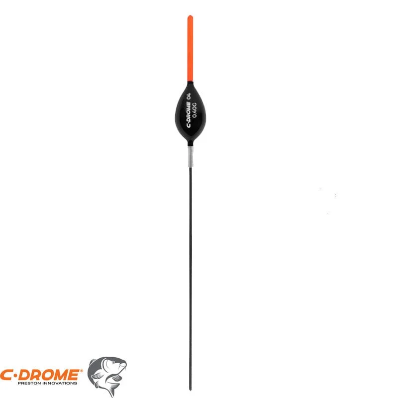 reniersfishing202606031748502326857