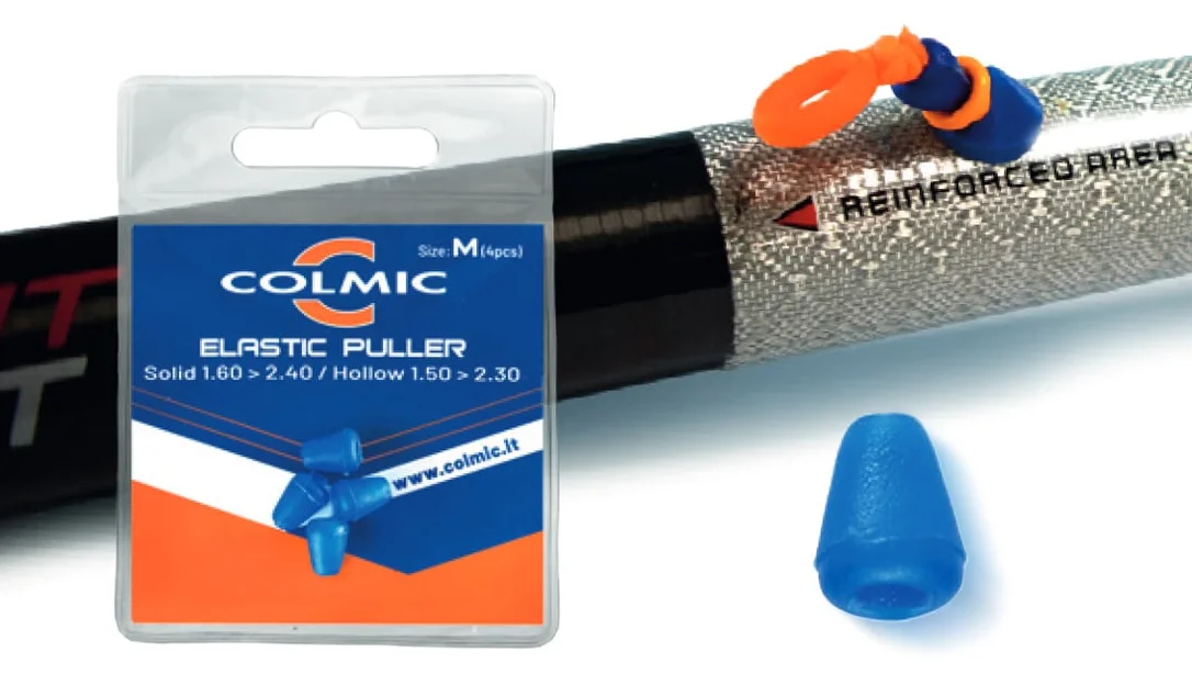 reniersfishing202606031758552328699