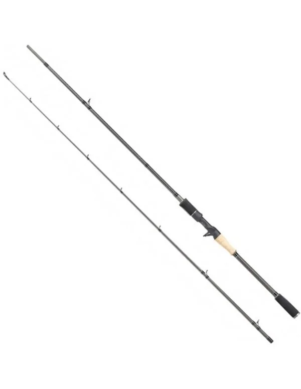 reniersfishing202606031759462329389