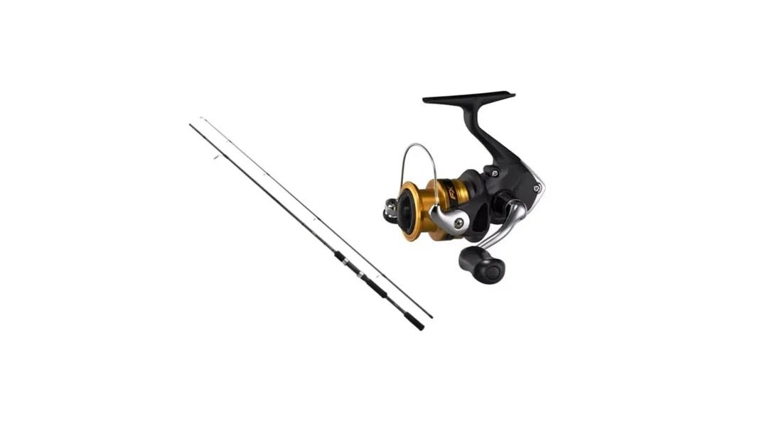 reniersfishing202606031759482329417