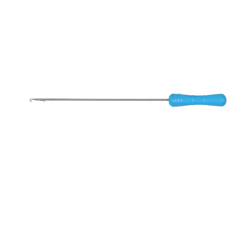 reniersfishing202606031759572329544