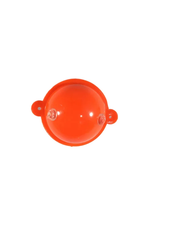 reniersfishing202606031800002329604