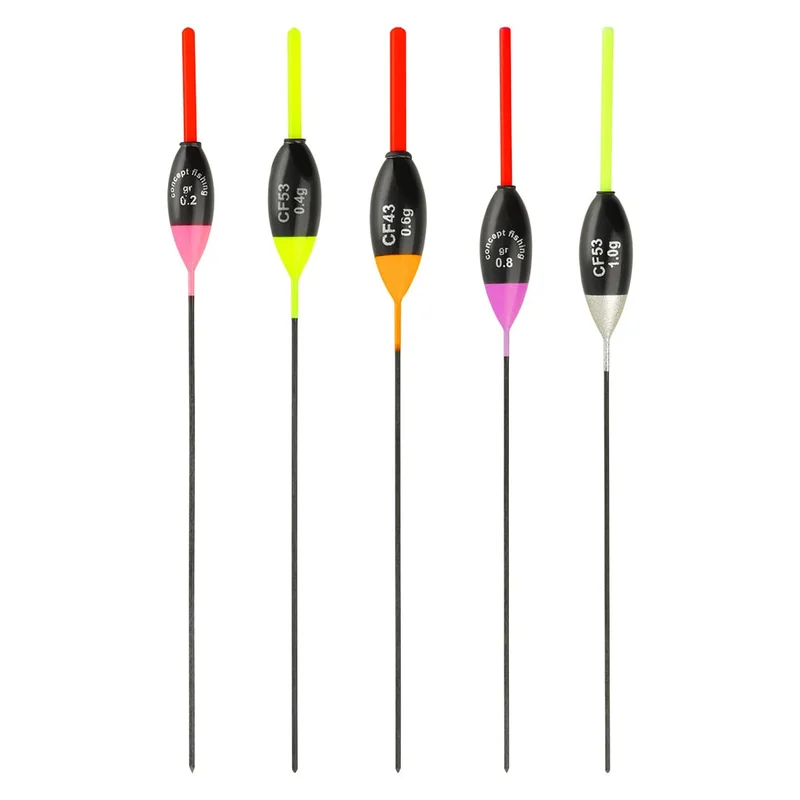 reniersfishing202606031800132329771