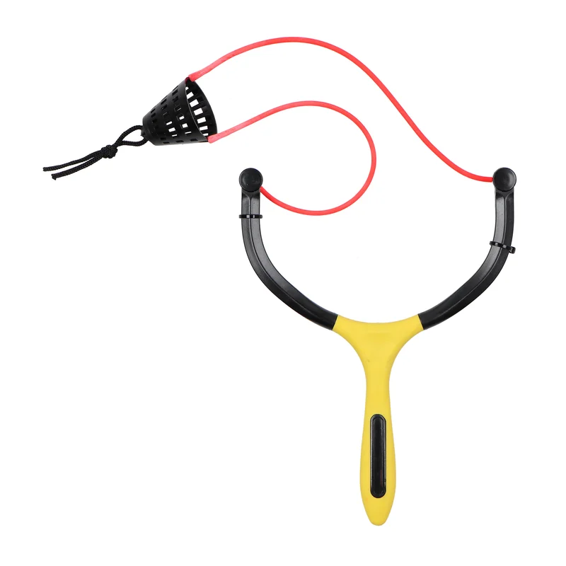 reniersfishing202606031800332330070