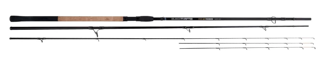 reniersfishing202606031801172330670