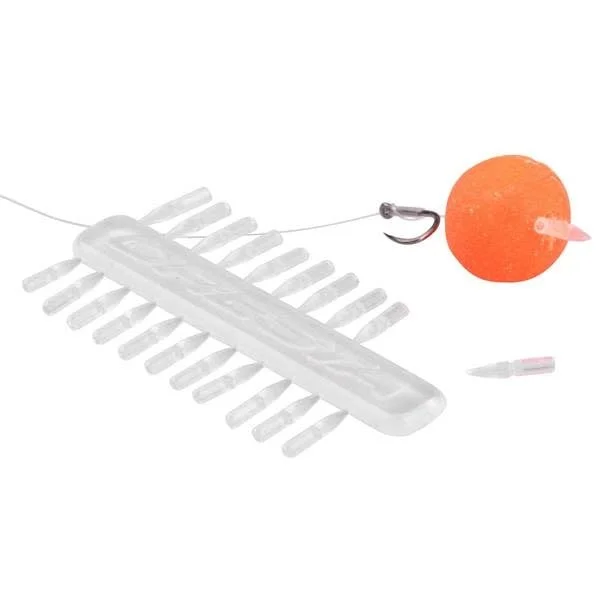 reniersfishing202606031801342330902