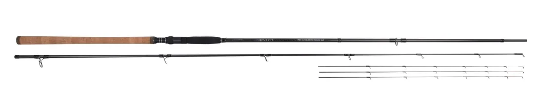 reniersfishing202606031801472331085