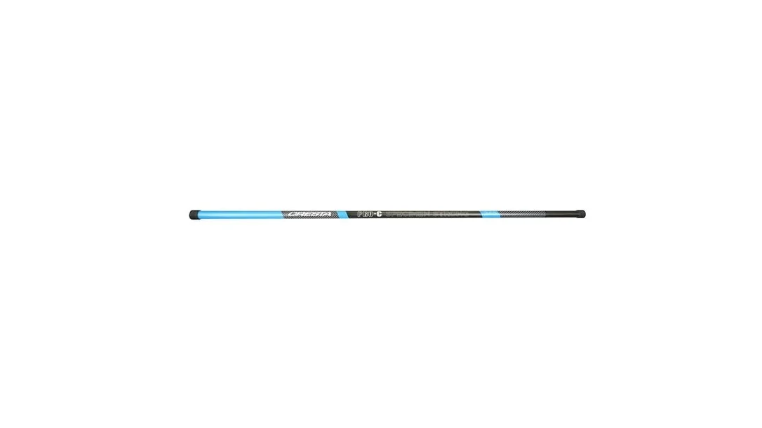 reniersfishing202606031802262331628