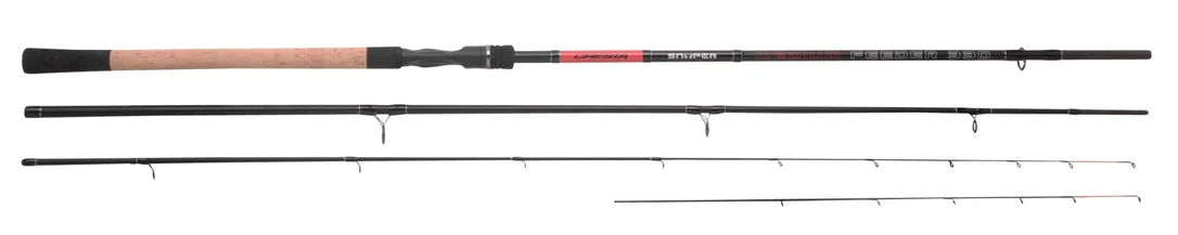 reniersfishing202606031802412331834