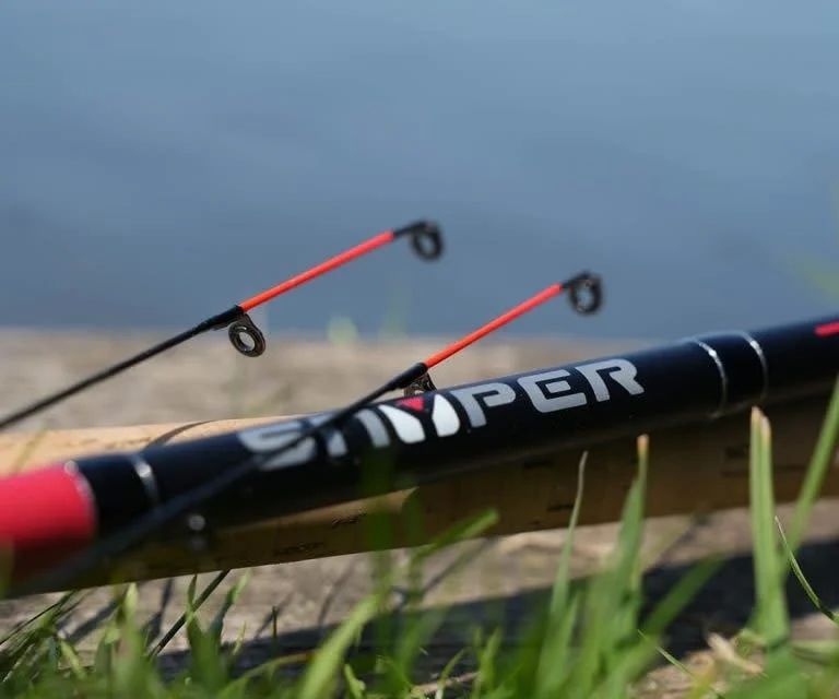 reniersfishing202606031802422331851