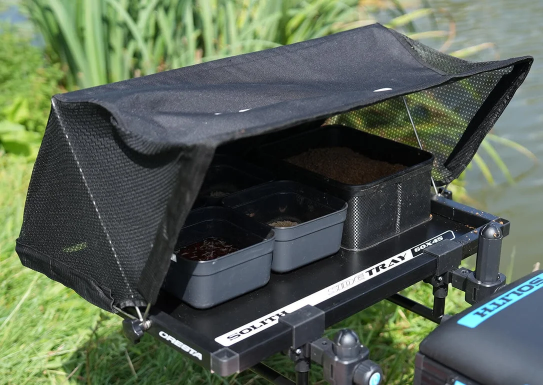 reniersfishing202606031802502331955