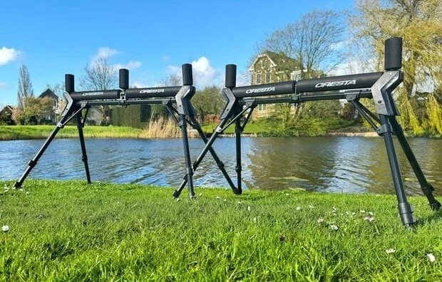 reniersfishing202606031802502331959