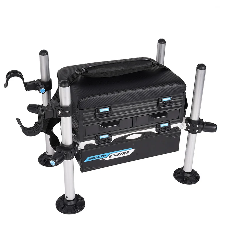 reniersfishing202606031802562332042