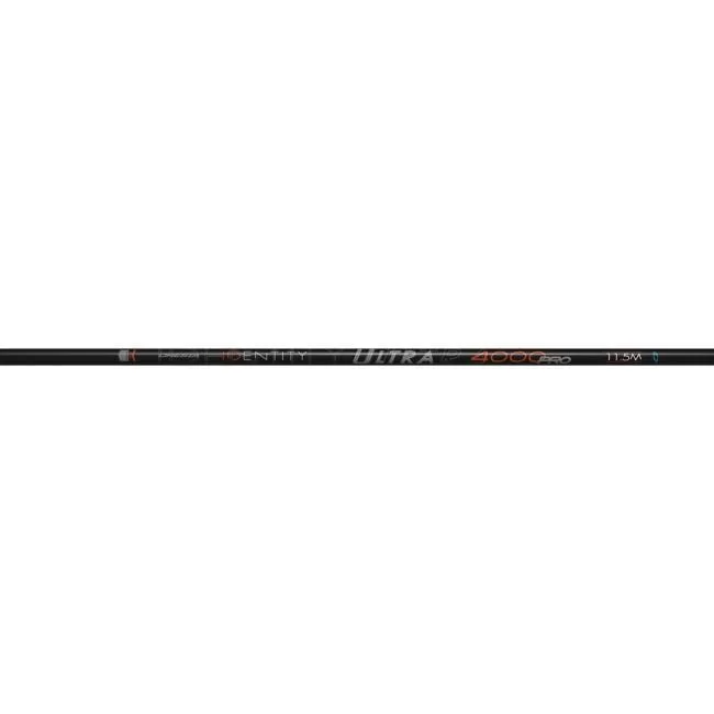 reniersfishing202606031803062332182