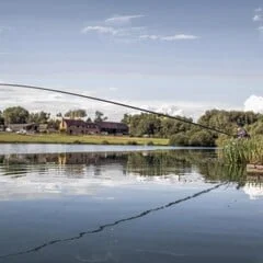 reniersfishing202606031803272332475