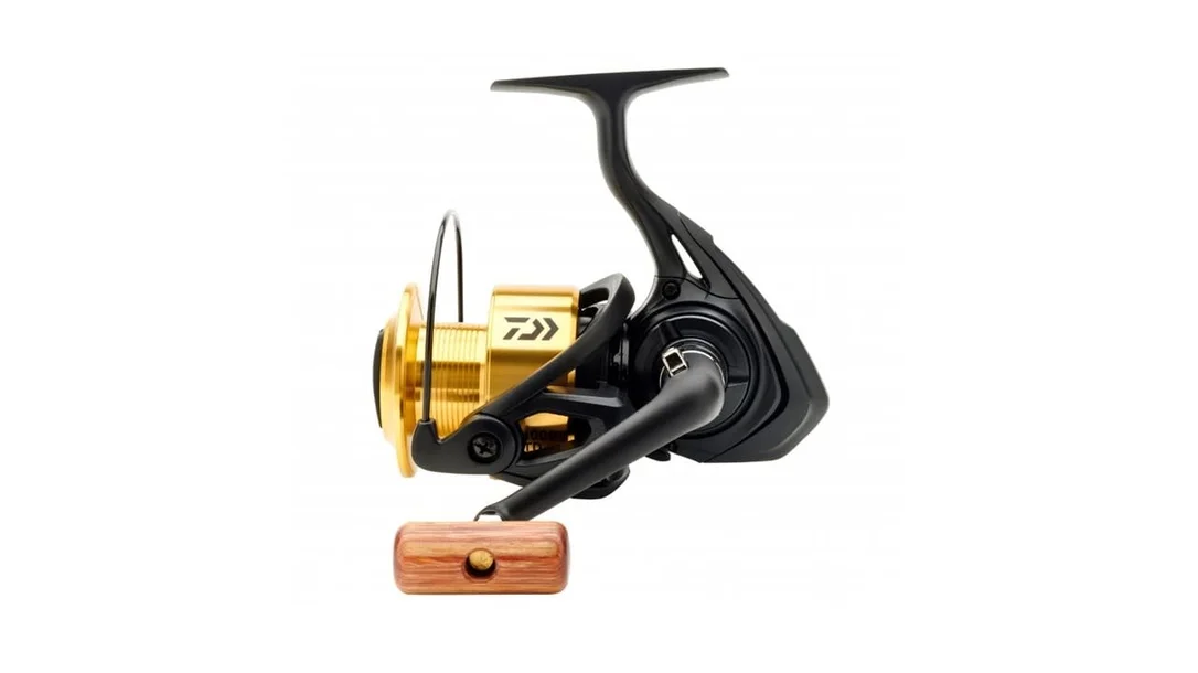 reniersfishing202606031803312332529